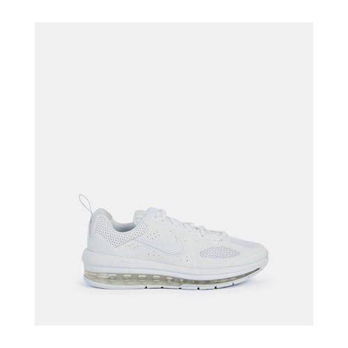 Air max 2025 fille 32